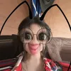 homhlyankae