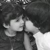 zainab_s158