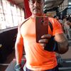 gyangokha