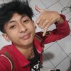 bernad_.putus