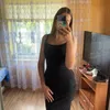 p.lvcka
