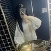 lanhlee3