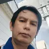 user27671203447525