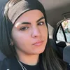 queen69.maryama