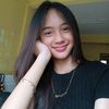 mylnaalen