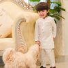 Mir Mustafa sultan official