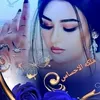 user13591717923178