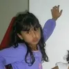 dailythaisiitaa
