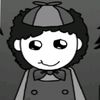 sillykiwi_606