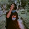 sith.aung4