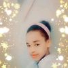 user7465651440460