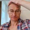 turlog69