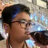 linhgiameie