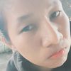 user9840423915104
