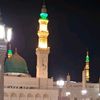 wawan0715