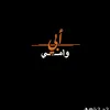 jafarrelief