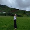 asiyah.sri