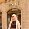 ratry_hikaru_assegaf