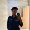 gabrielmhs_