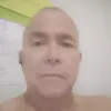 carlos.de.sousa84