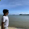 emm4nuel101