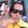 wahyunohartono2