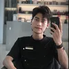 conghair2