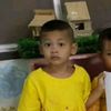 jaidee3581