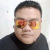 ayah.bram8