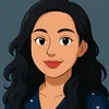 glaucia.yamasita