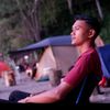 lanang.ireng0