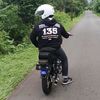 albin.ajaa
