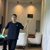 yomut_ogly