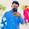 hamidali6514