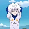 hasonexxa