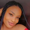 thequeenorlane17