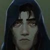darkhuter22