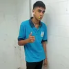 bravo.anibal