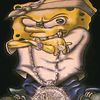 spongebob_0183