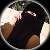 queensumaya844