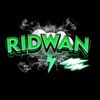 riduan.113