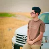 حمـوديـﮯ✅