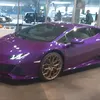 alessiogk.1
