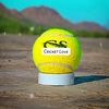 cricket.love57