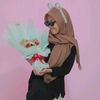 miyaa__21