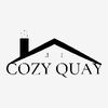 cozyquay