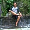 asegap.ebel