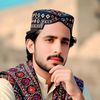 .baloch960