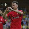 jota_liverpool_legend