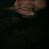 diyaawww__
